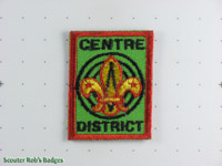 Centre District [BC C04b.2]